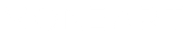 MONEART